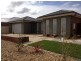 40 Canterbury Ave, Shepparton VIC 3630