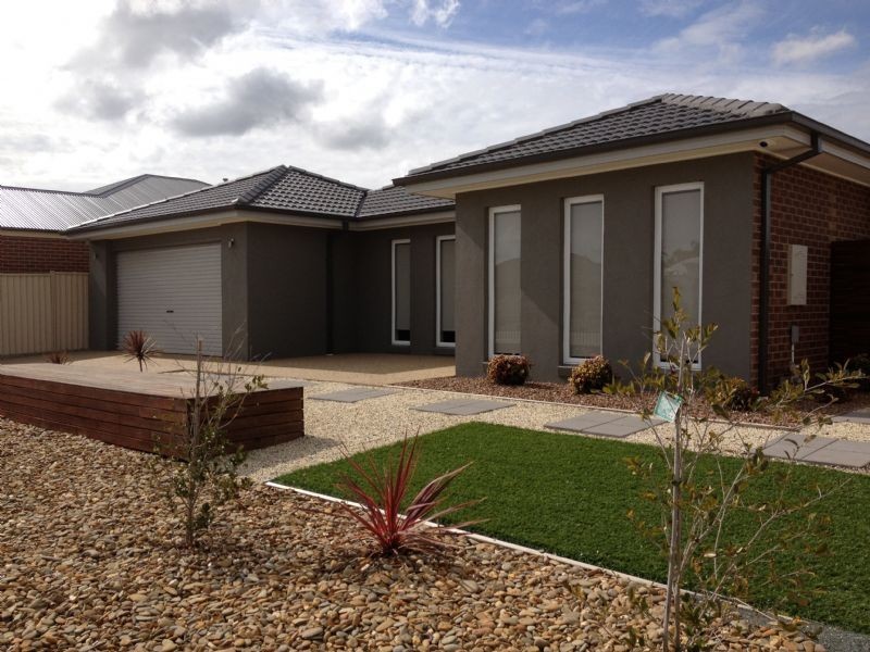 40 Canterbury Ave, Shepparton VIC 3630