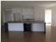 40 Canterbury Ave, Shepparton VIC 3630