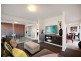 40 Canterbury Ave, Shepparton VIC 3630