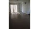 40 Canterbury Ave, Shepparton VIC 3630