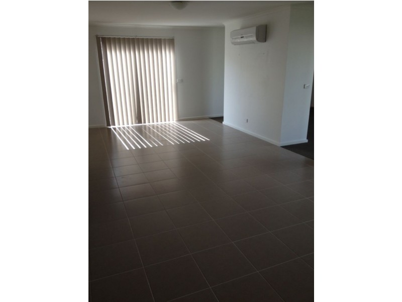 40 Canterbury Ave, Shepparton VIC 3630