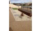 40 Canterbury Ave, Shepparton VIC 3630