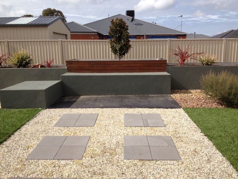 40 Canterbury Ave, Shepparton VIC 3630