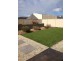 40 Canterbury Ave, Shepparton VIC 3630