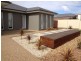 40 Canterbury Ave, Shepparton VIC 3630