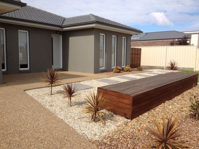 40 Canterbury Ave, Shepparton VIC 3630
