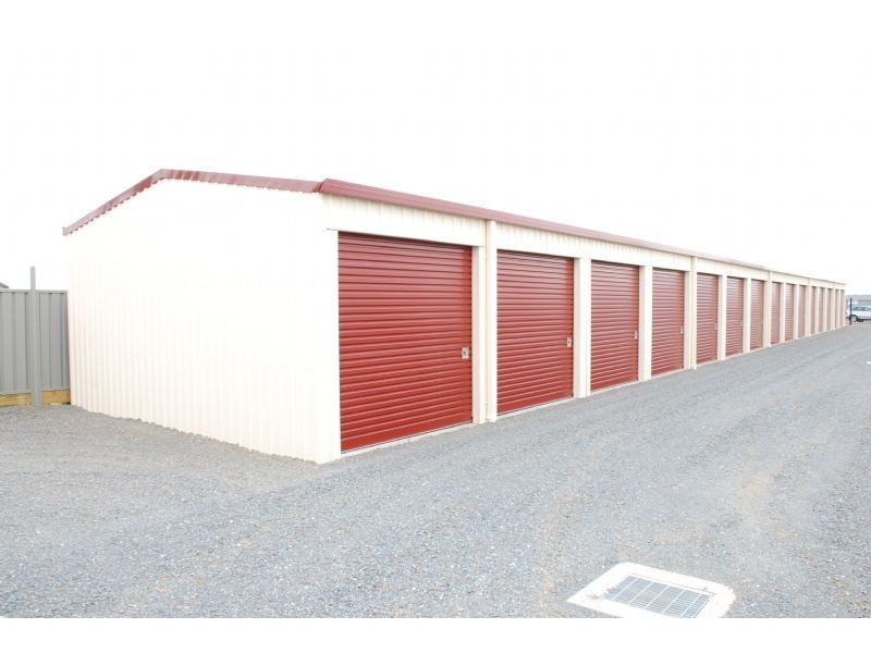 9 Enterprise Drive, Shepparton VIC 3630