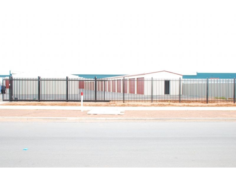 9 Enterprise Drive, Shepparton VIC 3630