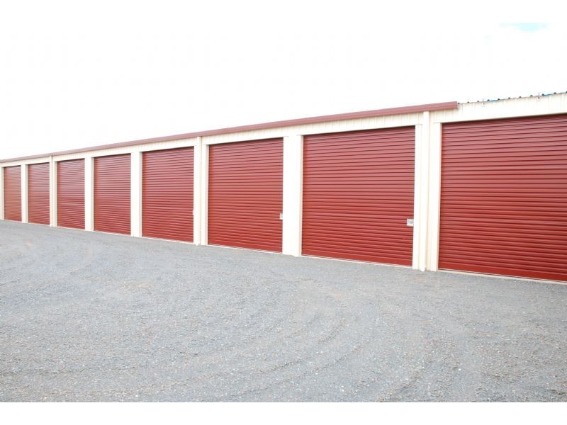 9 Enterprise Drive, Shepparton VIC 3630