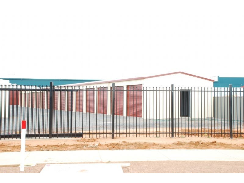 9 Enterprise Drive, Shepparton VIC 3630