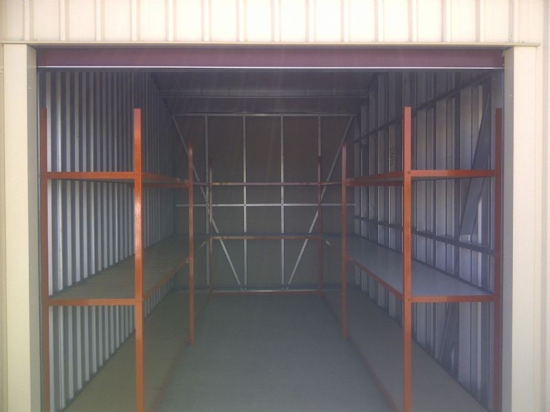 9 Enterprise Drive, Shepparton VIC 3630