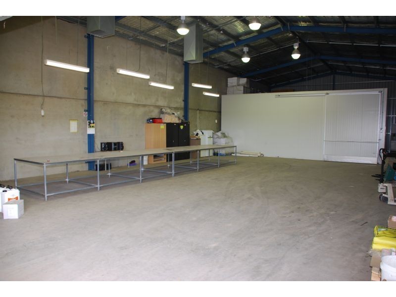 215 Central Avenue, Shepparton East VIC 3631