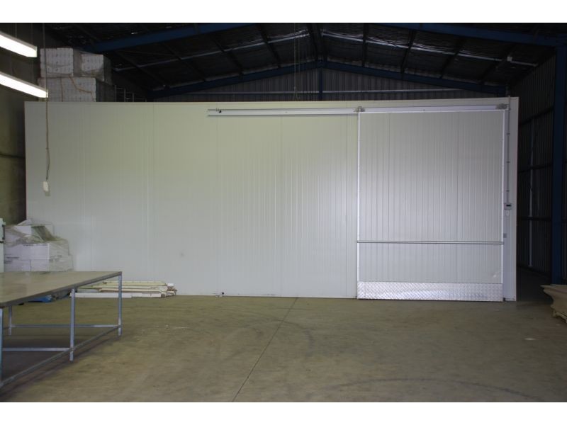 215 Central Avenue, Shepparton East VIC 3631