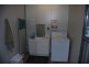 215 Central Avenue, Shepparton East VIC 3631