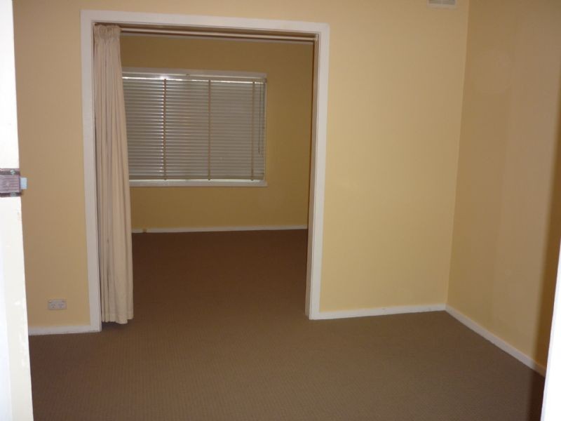 9A James Street, Shepparton VIC 3630