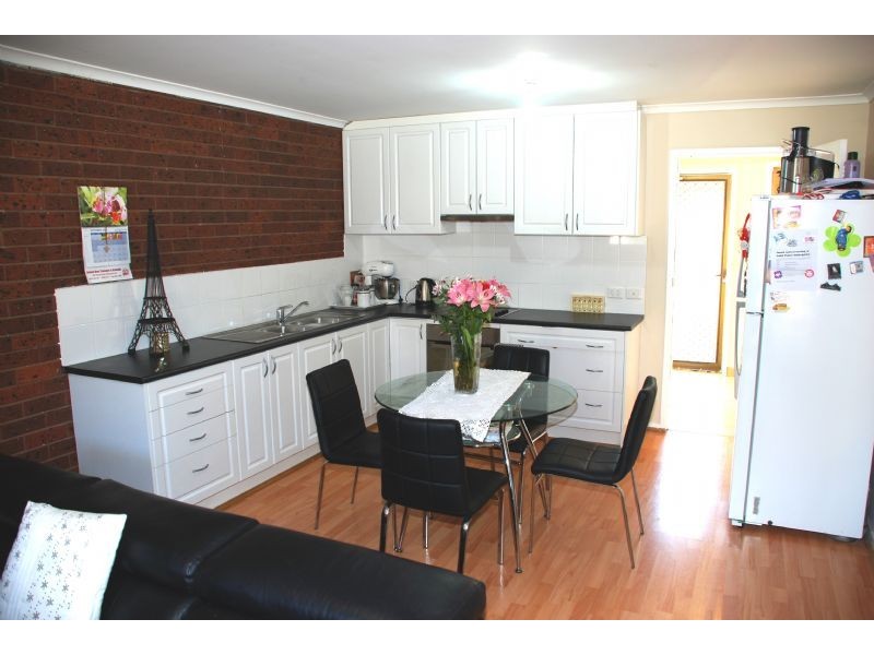 2/5 Centennial Drive, Mooroopna VIC 3629