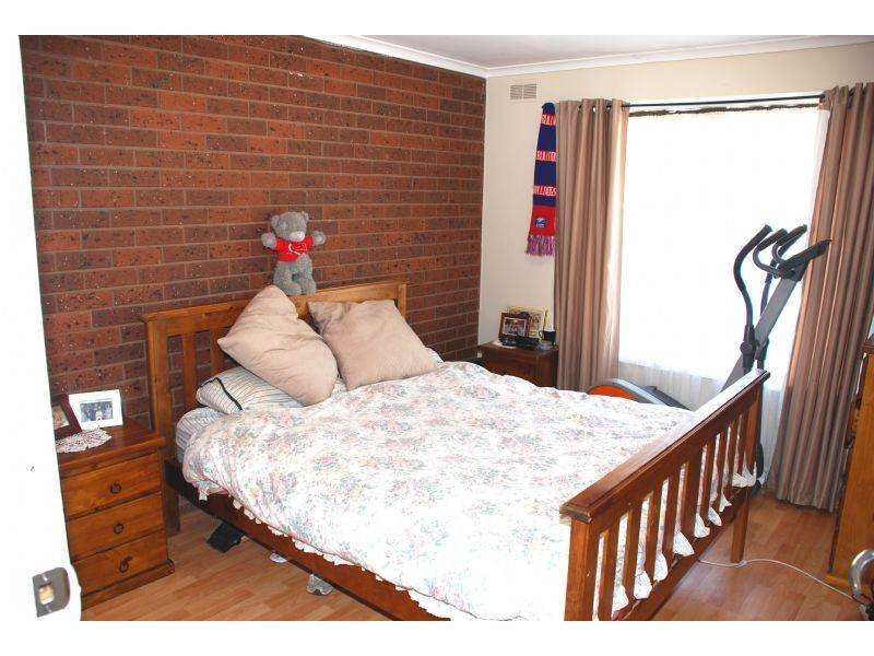 2/5 Centennial Drive, Mooroopna VIC 3629