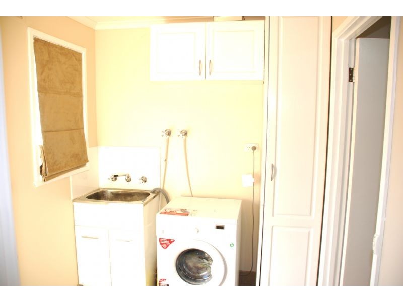 2/5 Centennial Drive, Mooroopna VIC 3629