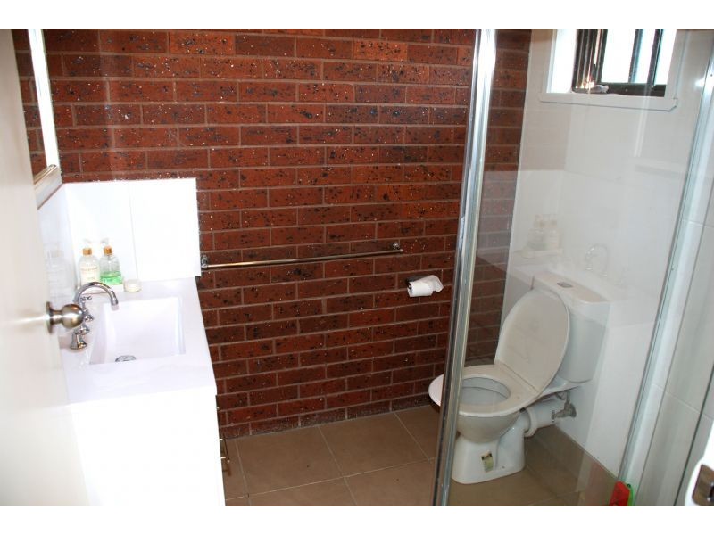 2/5 Centennial Drive, Mooroopna VIC 3629