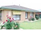 Shepparton VIC 3630