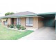 Shepparton VIC 3630