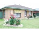 Shepparton VIC 3630