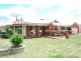 Shepparton VIC 3630