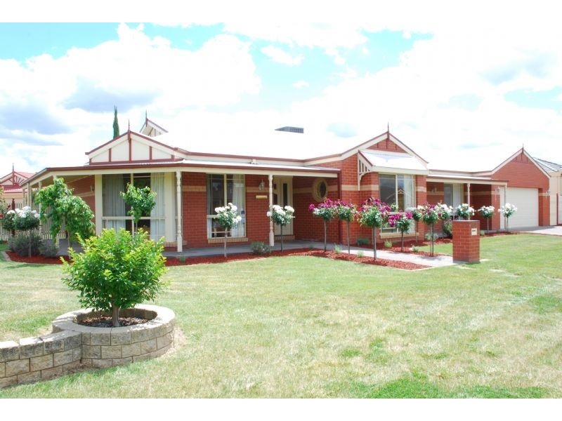 Shepparton VIC 3630