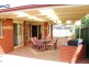 Shepparton VIC 3630