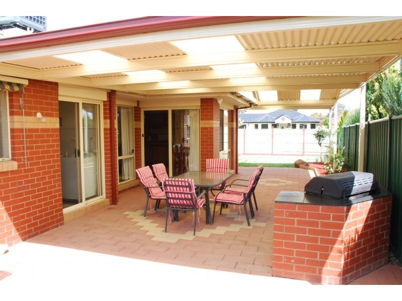 Shepparton VIC 3630
