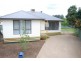 1/2 Quamby Court, Shepparton VIC 3630