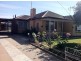 25 Meaklim Street, Shepparton VIC 3630