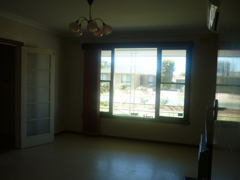 25 Meaklim Street, Shepparton VIC 3630