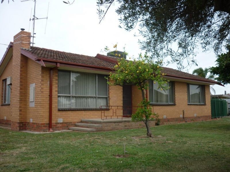143 Archer, Shepparton VIC 3630