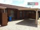 2/25 Bowe St, Shepparton VIC 3630
