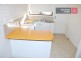 2/25 Bowe St, Shepparton VIC 3630