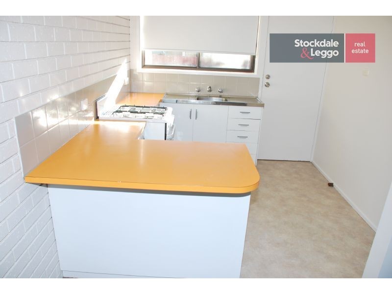 2/25 Bowe St, Shepparton VIC 3630