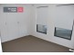2/25 Bowe St, Shepparton VIC 3630