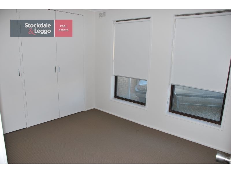 2/25 Bowe St, Shepparton VIC 3630