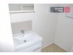 2/25 Bowe St, Shepparton VIC 3630