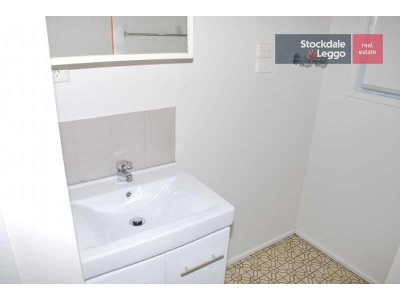 2/25 Bowe St, Shepparton VIC 3630