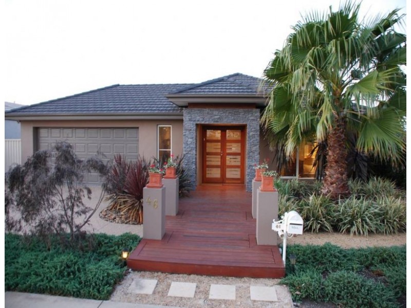 46 Riverview Drive, Shepparton VIC 3630