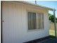 3/4 MCMILLAN COURT, Shepparton VIC 3630