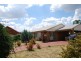 9 Gillieston Court, Mooroopna VIC 3629