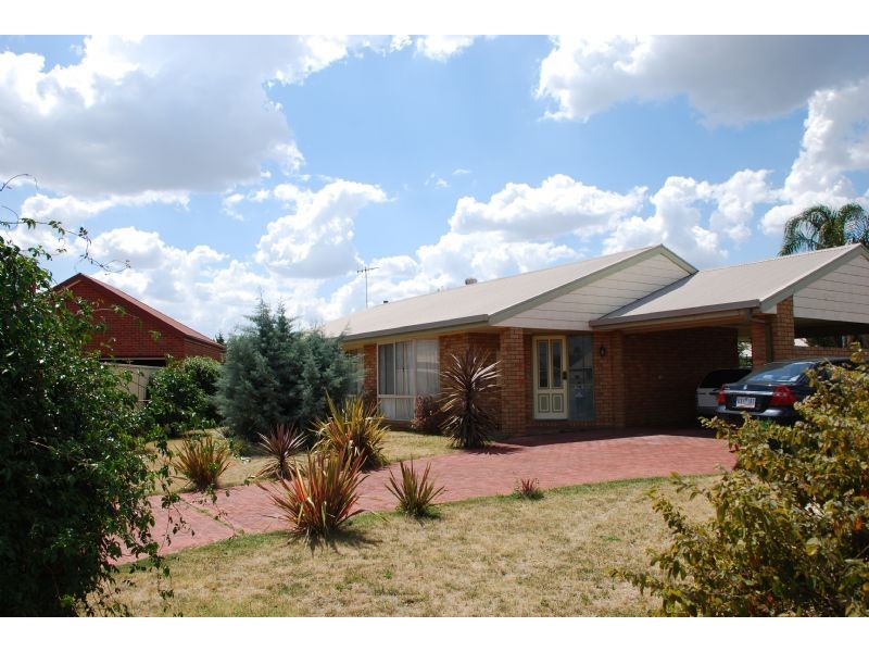 9 Gillieston Court, Mooroopna VIC 3629