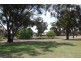 9 Gillieston Court, Mooroopna VIC 3629