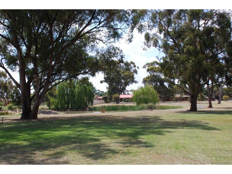 9 Gillieston Court, Mooroopna VIC 3629