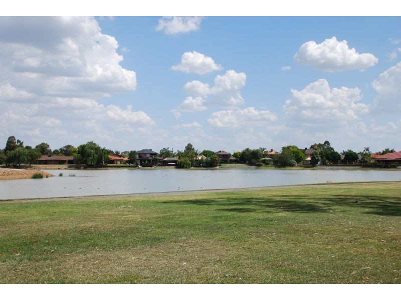 9 Gillieston Court, Mooroopna VIC 3629