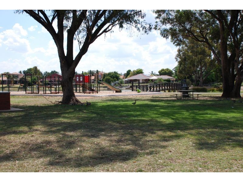 9 Gillieston Court, Mooroopna VIC 3629